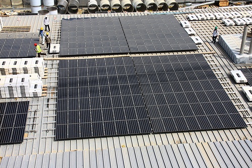 solar-roof-saudi-arabia