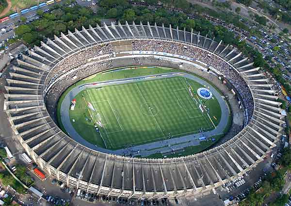 brazil-zold-stadion1