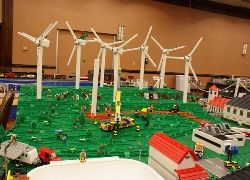 LEGO-szelfarm2
